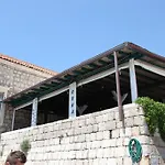 X-Rooms Dubrovnik