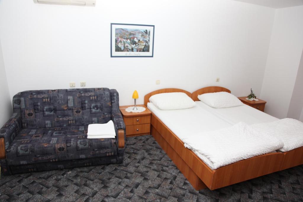 X-rooms Apartment *
