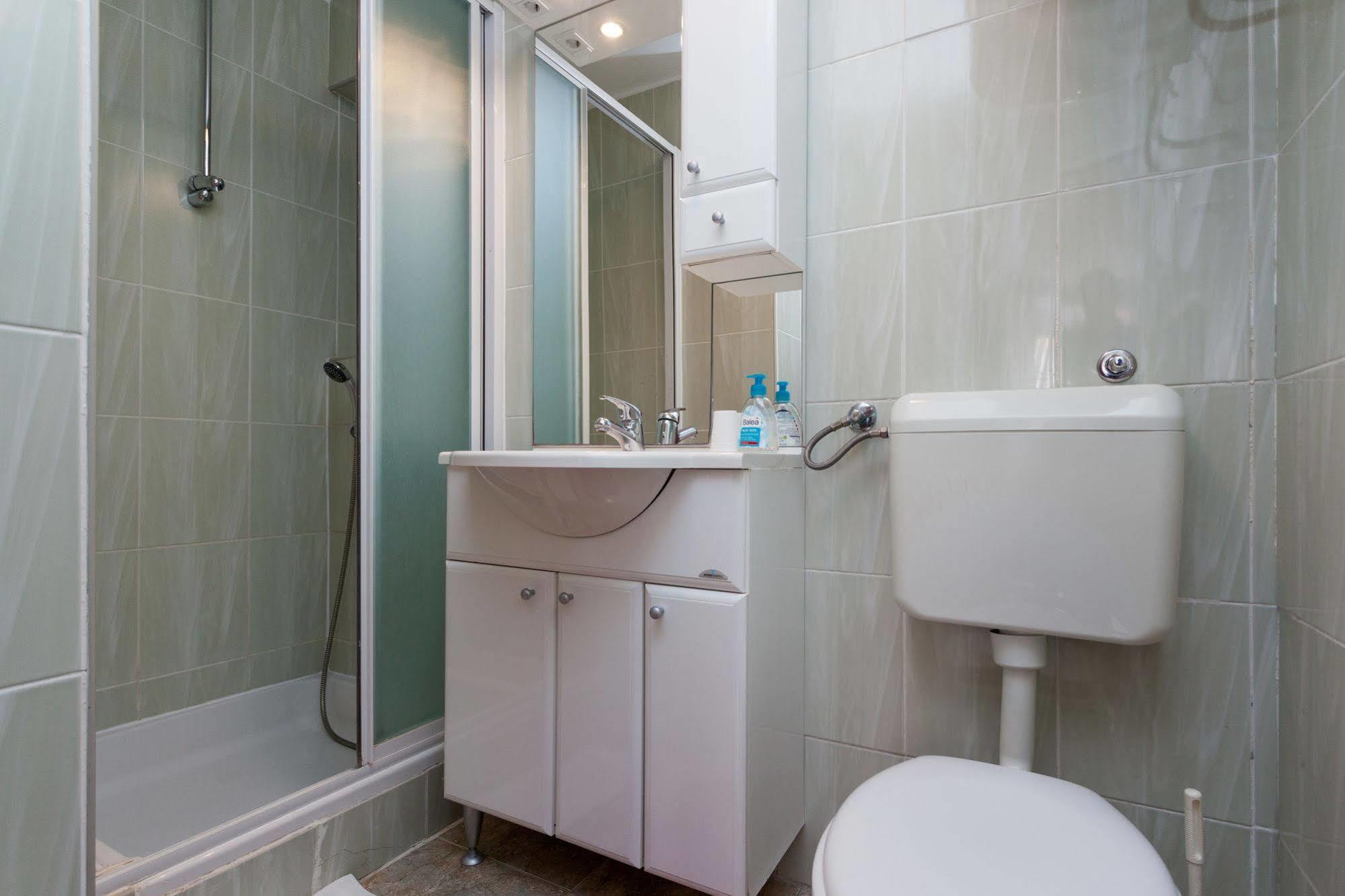 X-rooms Apartment Dubrovnik
