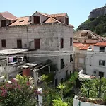 X-Rooms Dubrovnik