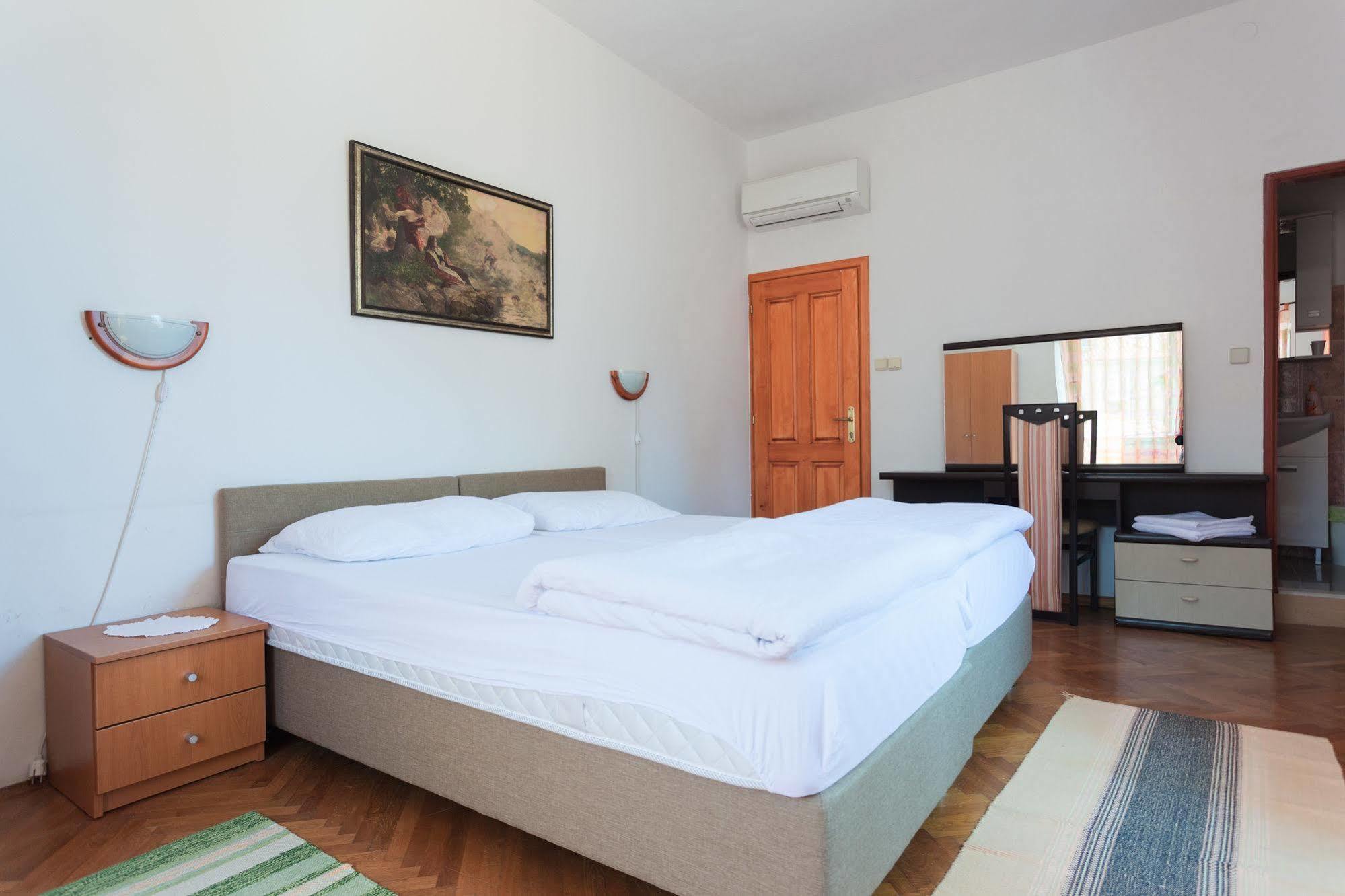X-rooms Appartement Dubrovnik